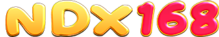   NDX168